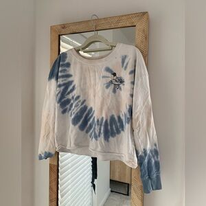 7th street surf shop long sleeve